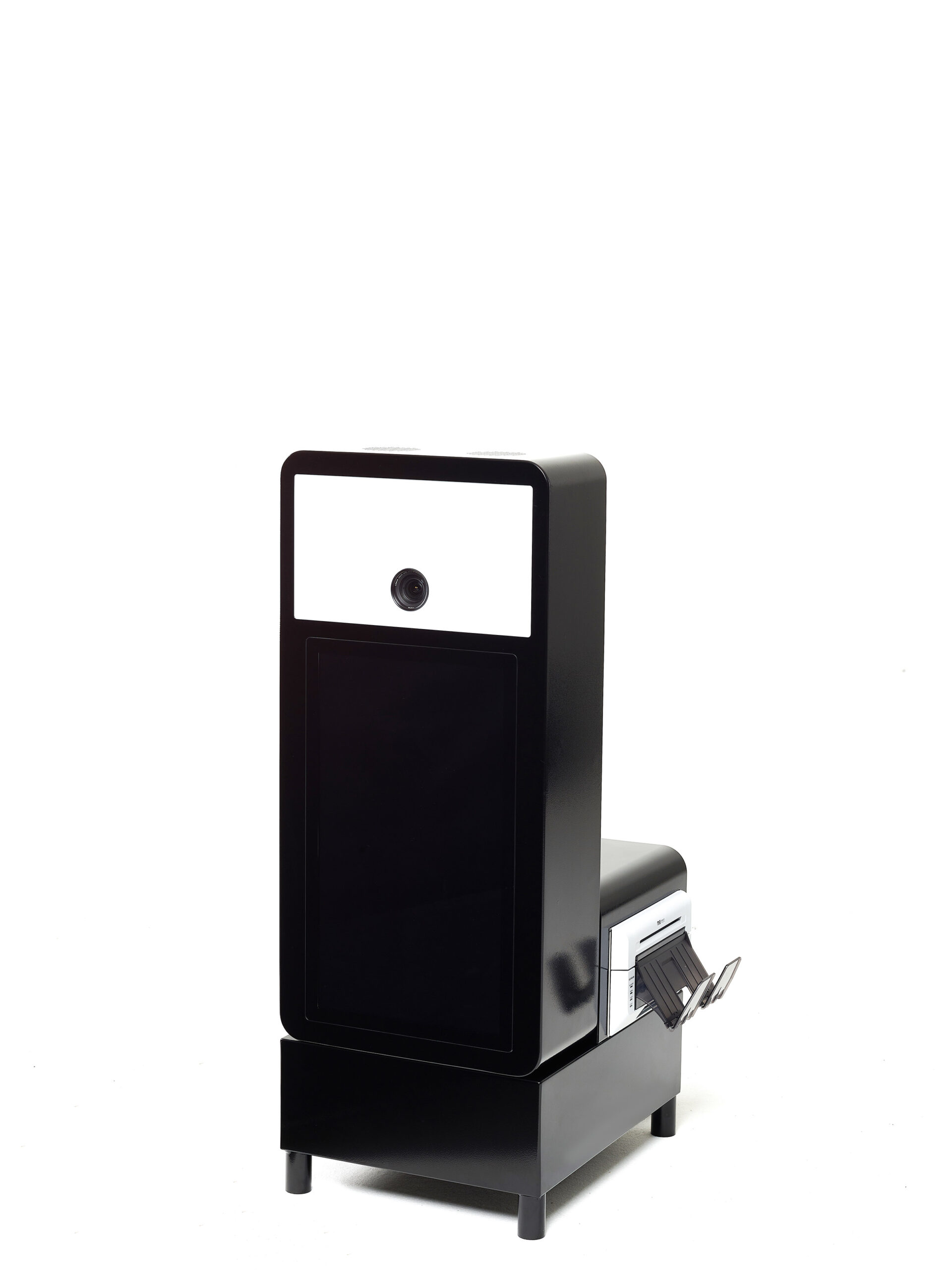 Achat Photobooth, Borne photo modulable et personnalisable